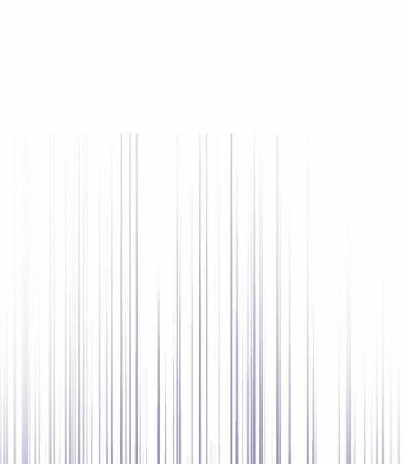 [18+] Phòng Ngủ Bí Mật Của Công Chúa Bị Bỏ Rơi 57.1 trang 35