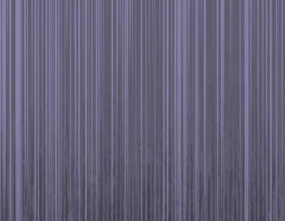 [18+] Phòng Ngủ Bí Mật Của Công Chúa Bị Bỏ Rơi 57.1 trang 37