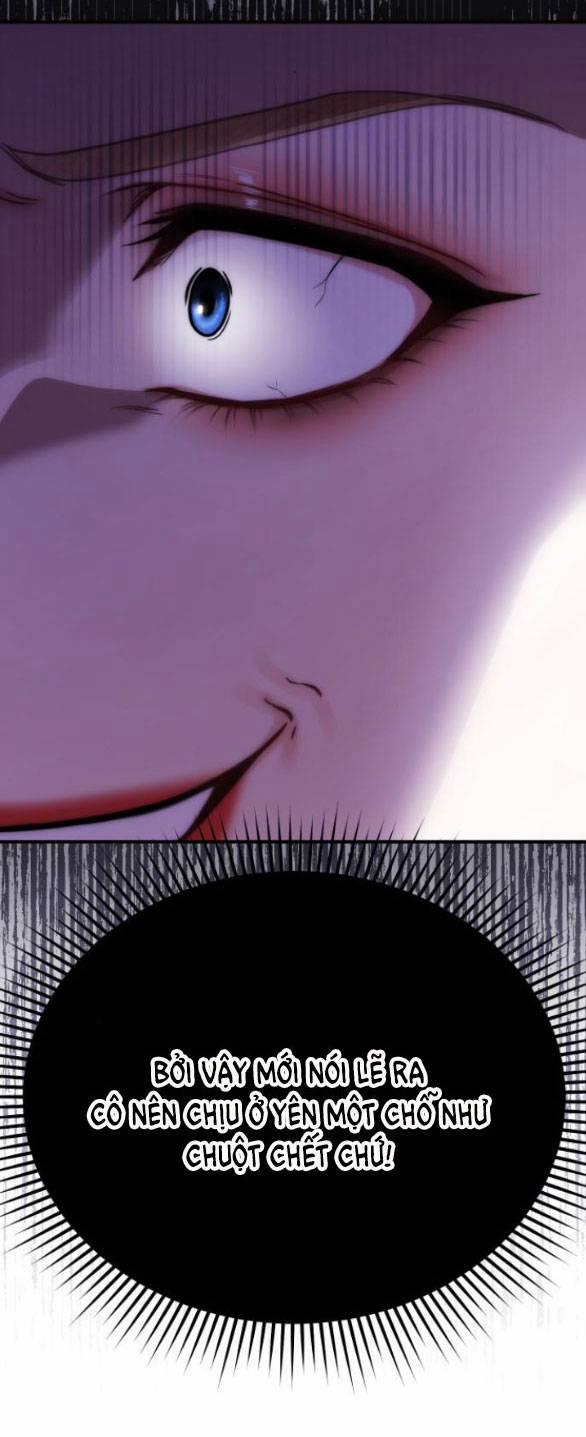 [18+] Phòng Ngủ Bí Mật Của Công Chúa Bị Bỏ Rơi 57.1 trang 39