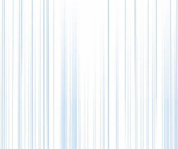 [18+] Phòng Ngủ Bí Mật Của Công Chúa Bị Bỏ Rơi 57.1 trang 42