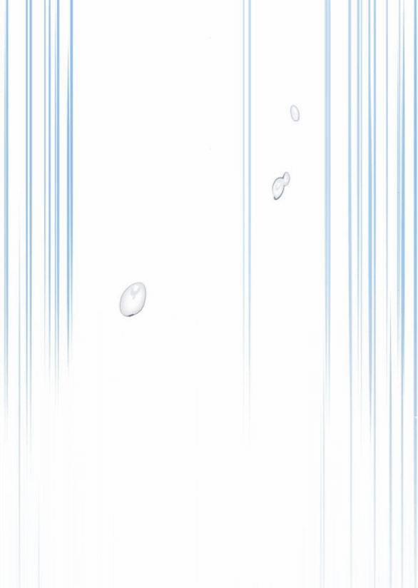 [18+] Phòng Ngủ Bí Mật Của Công Chúa Bị Bỏ Rơi 57.1 trang 46