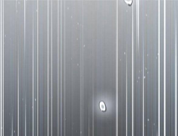 [18+] Phòng Ngủ Bí Mật Của Công Chúa Bị Bỏ Rơi 57.1 trang 48