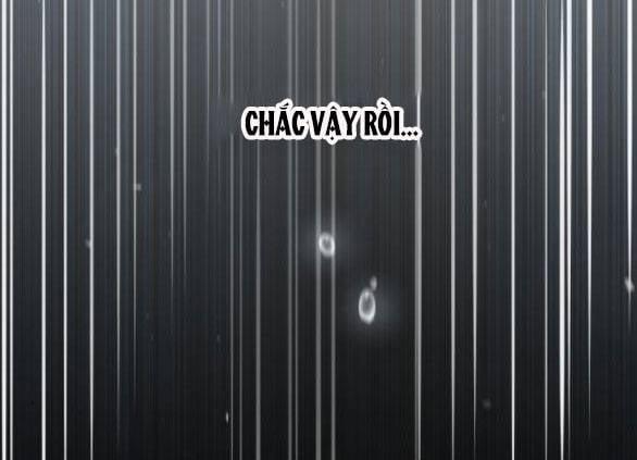 [18+] Phòng Ngủ Bí Mật Của Công Chúa Bị Bỏ Rơi 57.1 trang 49