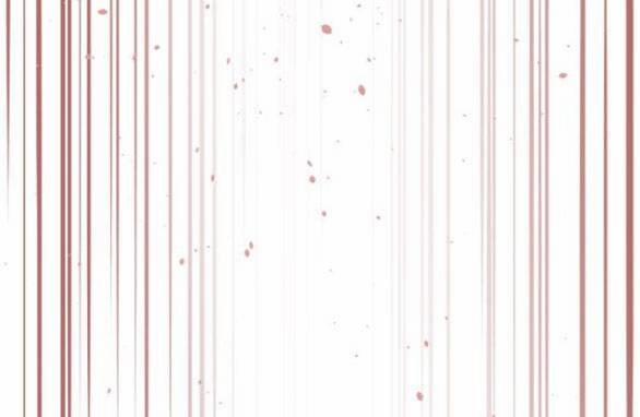 [18+] Phòng Ngủ Bí Mật Của Công Chúa Bị Bỏ Rơi 57.1 trang 5