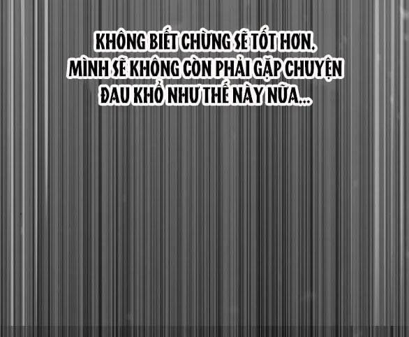 [18+] Phòng Ngủ Bí Mật Của Công Chúa Bị Bỏ Rơi 57.1 trang 51