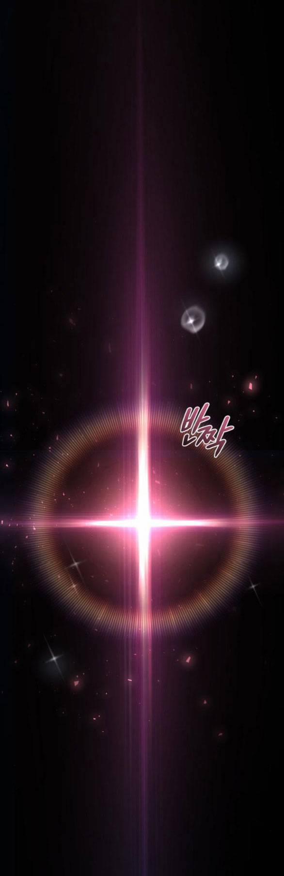 [18+] Phòng Ngủ Bí Mật Của Công Chúa Bị Bỏ Rơi 57.1 trang 56