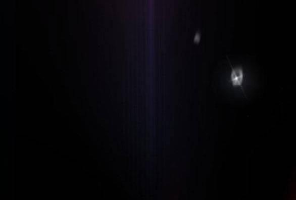 [18+] Phòng Ngủ Bí Mật Của Công Chúa Bị Bỏ Rơi 57.1 trang 57