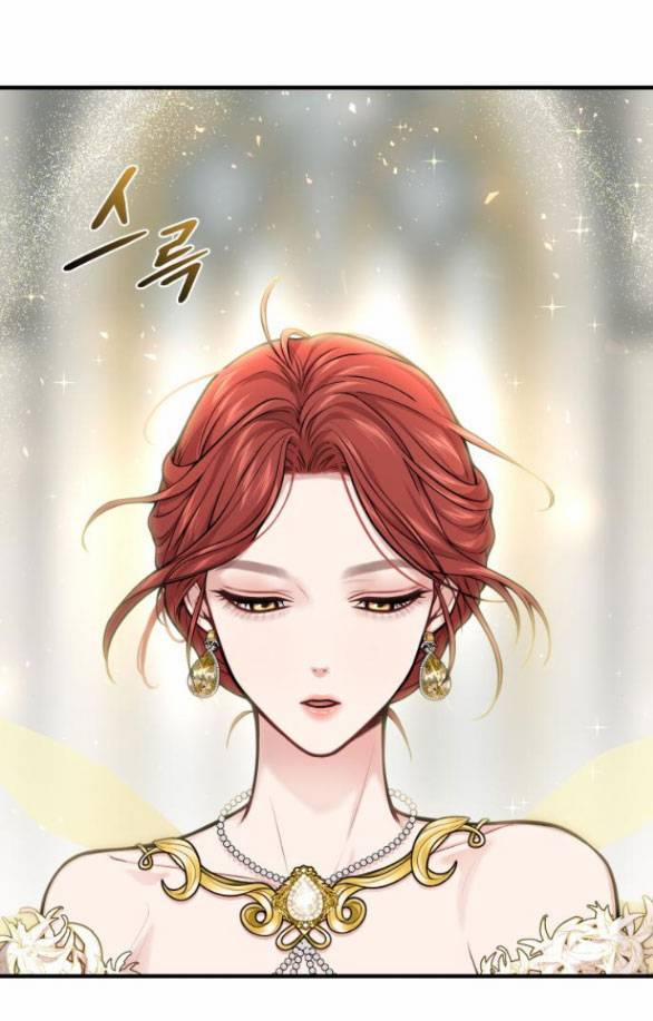 [18+] Phòng Ngủ Bí Mật Của Công Chúa Bị Bỏ Rơi 57.1 trang 62