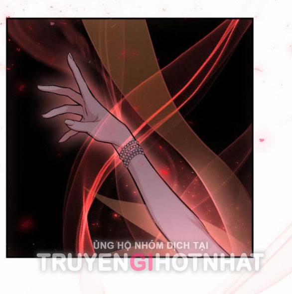 [18+] Phòng Ngủ Bí Mật Của Công Chúa Bị Bỏ Rơi 57.1 trang 63