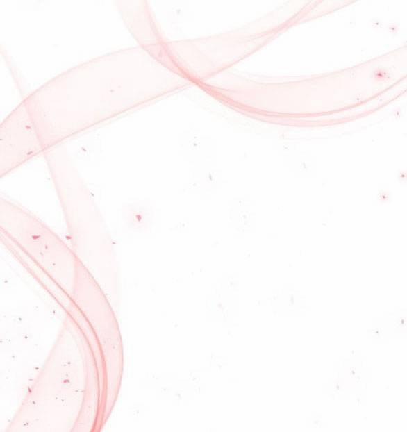 [18+] Phòng Ngủ Bí Mật Của Công Chúa Bị Bỏ Rơi 57.1 trang 65