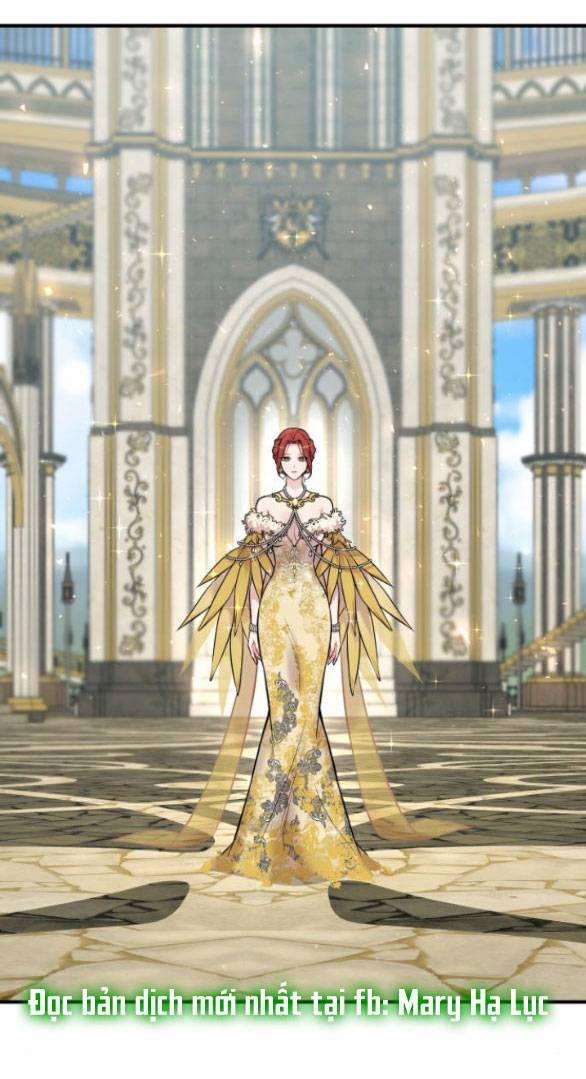 [18+] Phòng Ngủ Bí Mật Của Công Chúa Bị Bỏ Rơi 57.1 trang 66