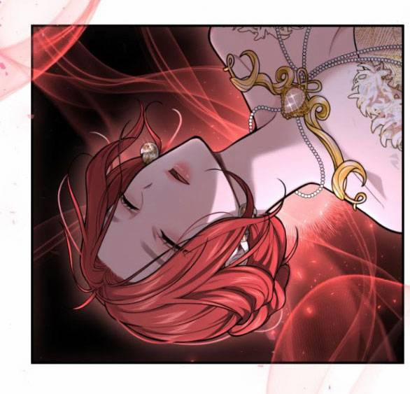 [18+] Phòng Ngủ Bí Mật Của Công Chúa Bị Bỏ Rơi 57.1 trang 67