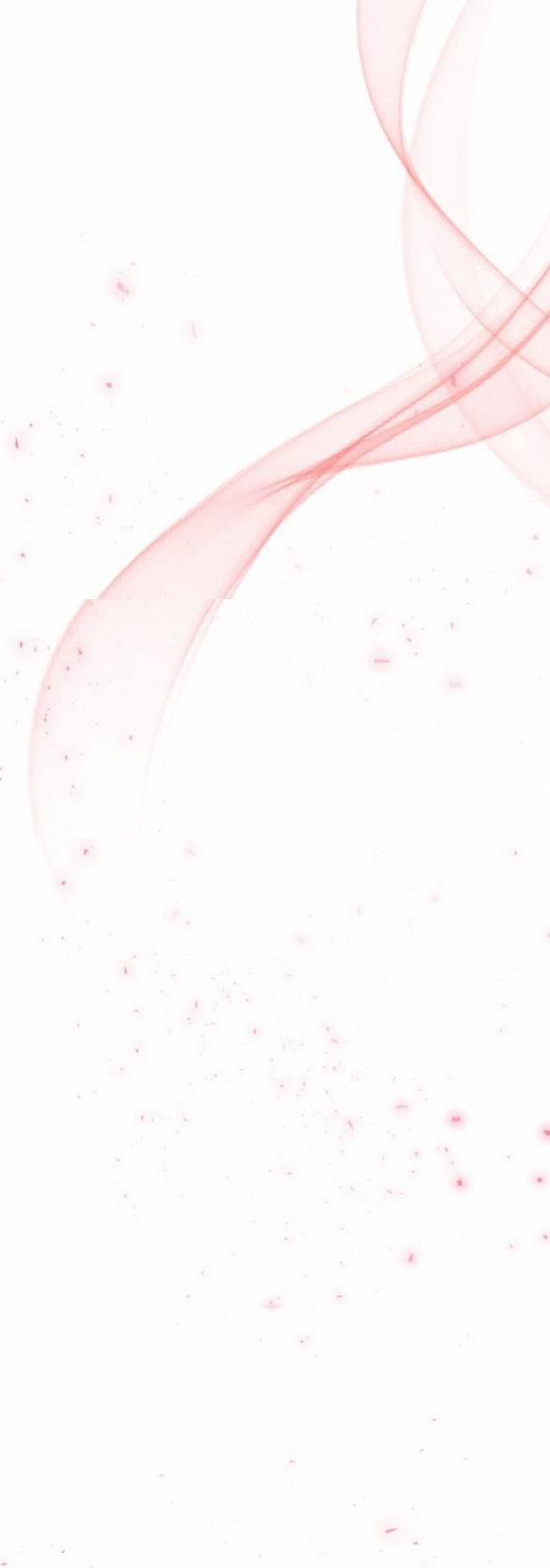 [18+] Phòng Ngủ Bí Mật Của Công Chúa Bị Bỏ Rơi 57.1 trang 69