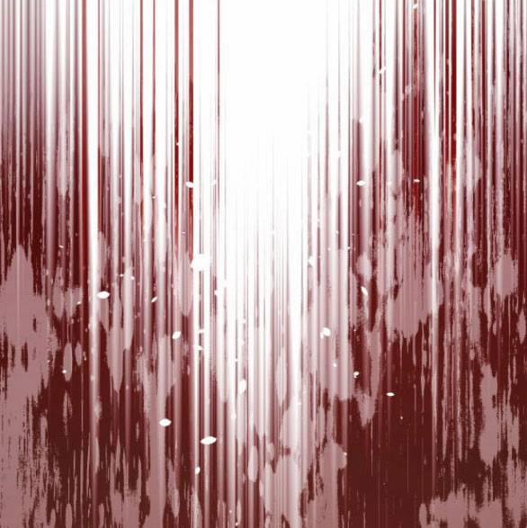 [18+] Phòng Ngủ Bí Mật Của Công Chúa Bị Bỏ Rơi 57.1 trang 7