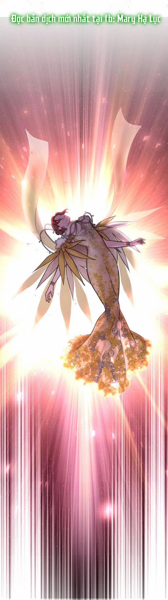 [18+] Phòng Ngủ Bí Mật Của Công Chúa Bị Bỏ Rơi 57.1 trang 71