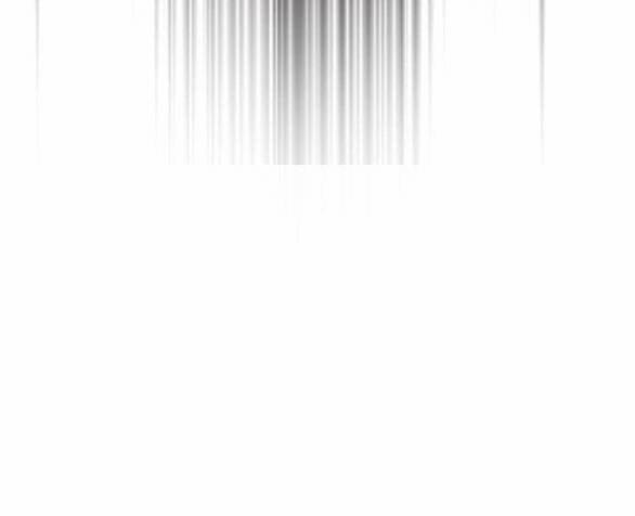 [18+] Phòng Ngủ Bí Mật Của Công Chúa Bị Bỏ Rơi 57.1 trang 73