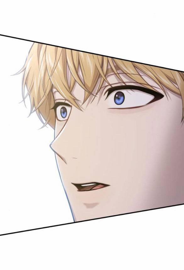 [18+] Phòng Ngủ Bí Mật Của Công Chúa Bị Bỏ Rơi 57.1 trang 76