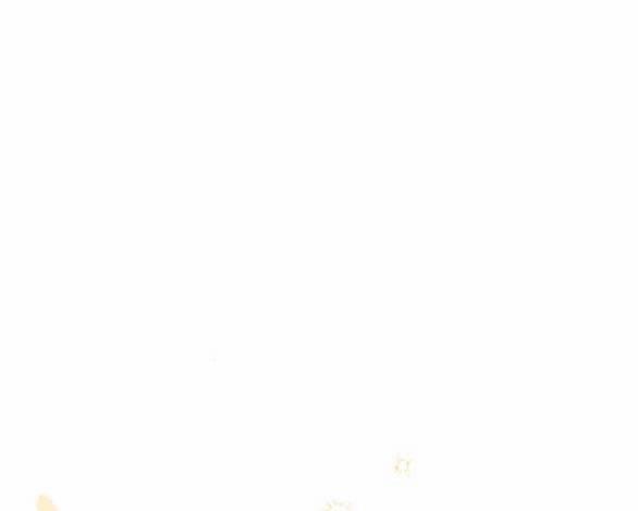 [18+] Phòng Ngủ Bí Mật Của Công Chúa Bị Bỏ Rơi 57.1 trang 77