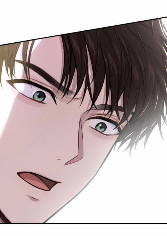 [18+] Phòng Ngủ Bí Mật Của Công Chúa Bị Bỏ Rơi 57.1 trang 78