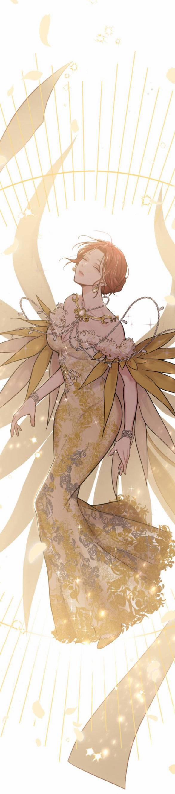 [18+] Phòng Ngủ Bí Mật Của Công Chúa Bị Bỏ Rơi 57.1 trang 79