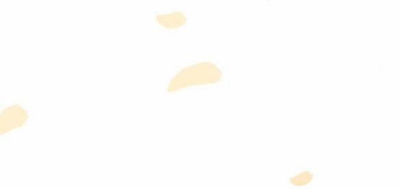 [18+] Phòng Ngủ Bí Mật Của Công Chúa Bị Bỏ Rơi 57.2 trang 1