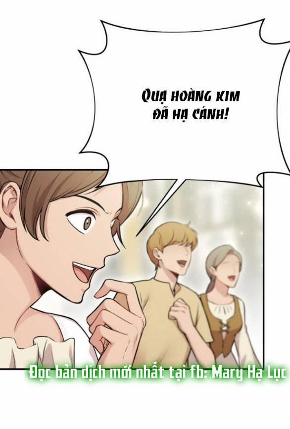 [18+] Phòng Ngủ Bí Mật Của Công Chúa Bị Bỏ Rơi 57.2 trang 15