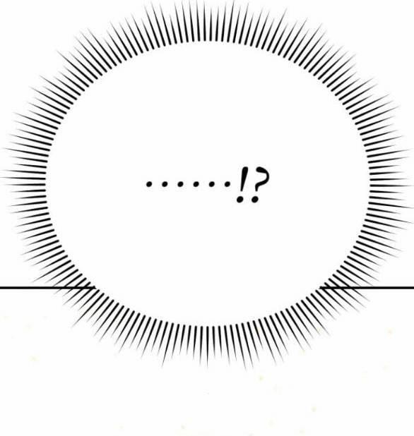 [18+] Phòng Ngủ Bí Mật Của Công Chúa Bị Bỏ Rơi 57.2 trang 2