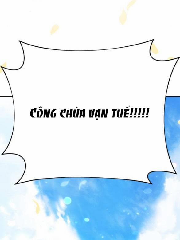 [18+] Phòng Ngủ Bí Mật Của Công Chúa Bị Bỏ Rơi 57.2 trang 20