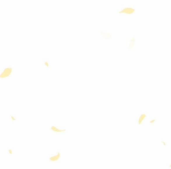 [18+] Phòng Ngủ Bí Mật Của Công Chúa Bị Bỏ Rơi 57.2 trang 24