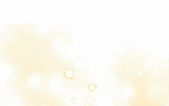 [18+] Phòng Ngủ Bí Mật Của Công Chúa Bị Bỏ Rơi 57.2 trang 26