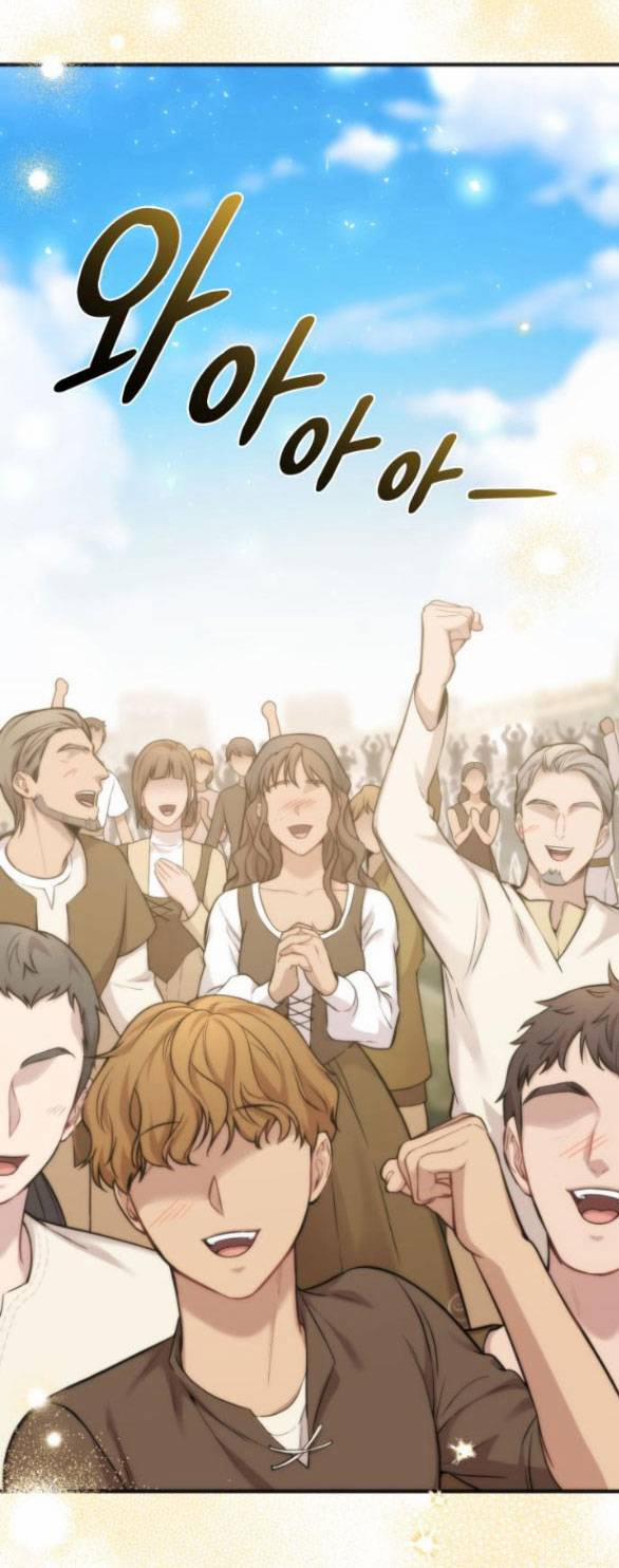 [18+] Phòng Ngủ Bí Mật Của Công Chúa Bị Bỏ Rơi 57.2 trang 27