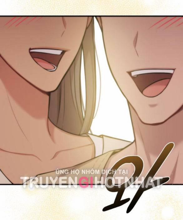 [18+] Phòng Ngủ Bí Mật Của Công Chúa Bị Bỏ Rơi 57.2 trang 29