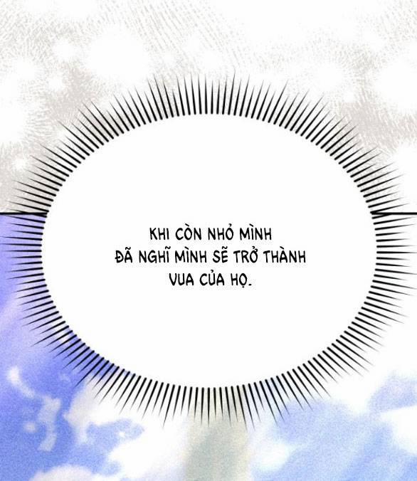 [18+] Phòng Ngủ Bí Mật Của Công Chúa Bị Bỏ Rơi 57.2 trang 37