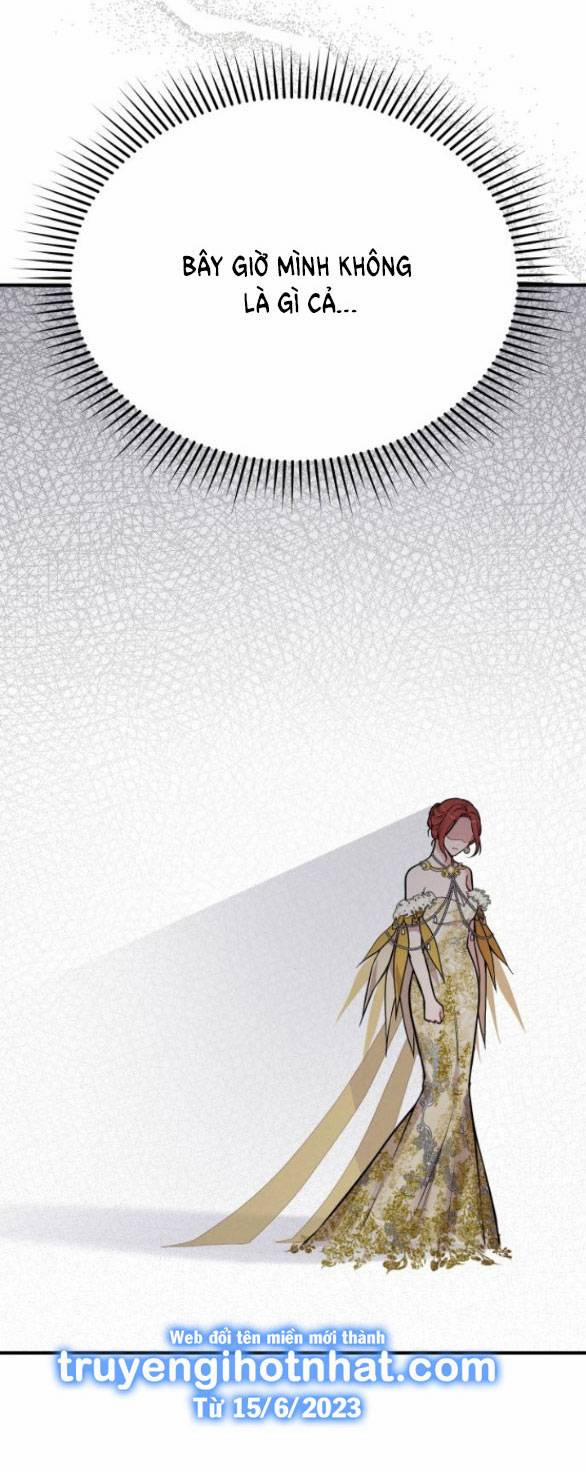 [18+] Phòng Ngủ Bí Mật Của Công Chúa Bị Bỏ Rơi 57.2 trang 42