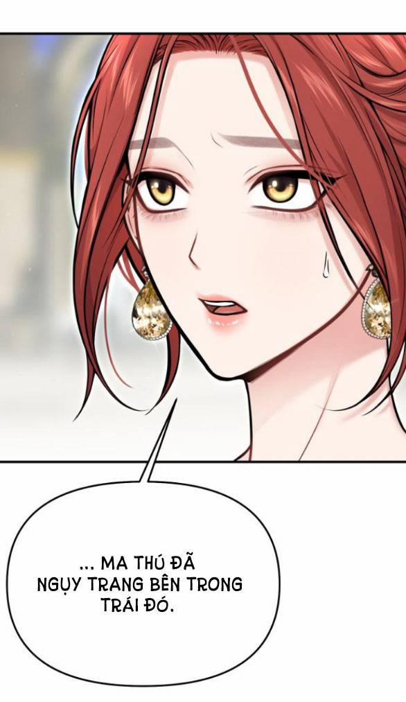 [18+] Phòng Ngủ Bí Mật Của Công Chúa Bị Bỏ Rơi 57.2 trang 54