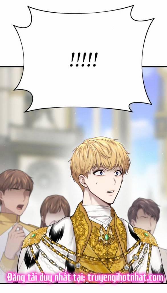 [18+] Phòng Ngủ Bí Mật Của Công Chúa Bị Bỏ Rơi 57.2 trang 56