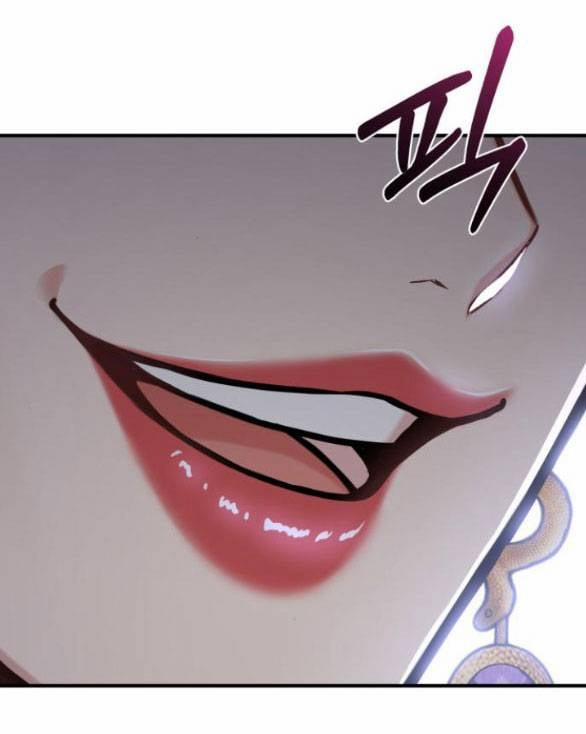 [18+] Phòng Ngủ Bí Mật Của Công Chúa Bị Bỏ Rơi 57.2 trang 62