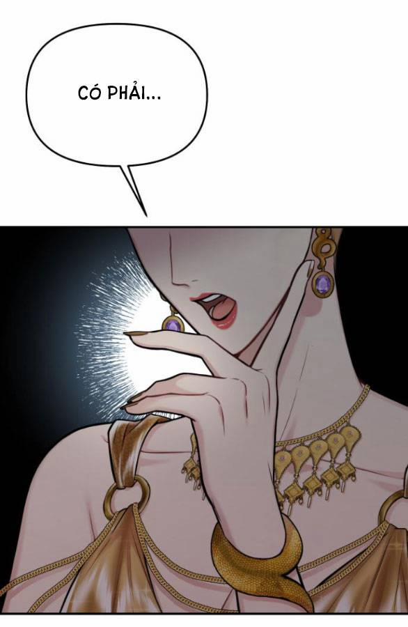 [18+] Phòng Ngủ Bí Mật Của Công Chúa Bị Bỏ Rơi 57.2 trang 79