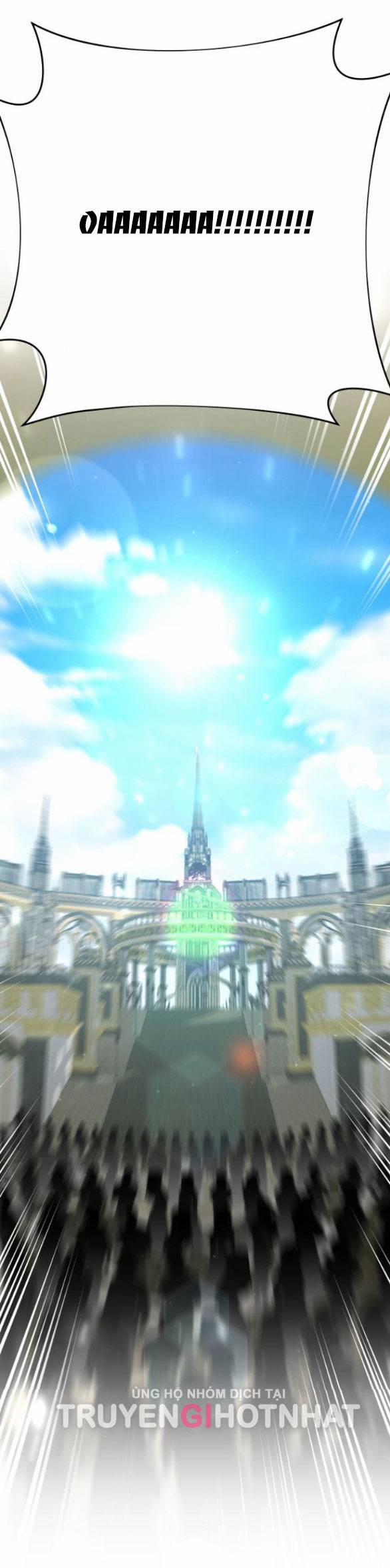 [18+] Phòng Ngủ Bí Mật Của Công Chúa Bị Bỏ Rơi 57.2 trang 8