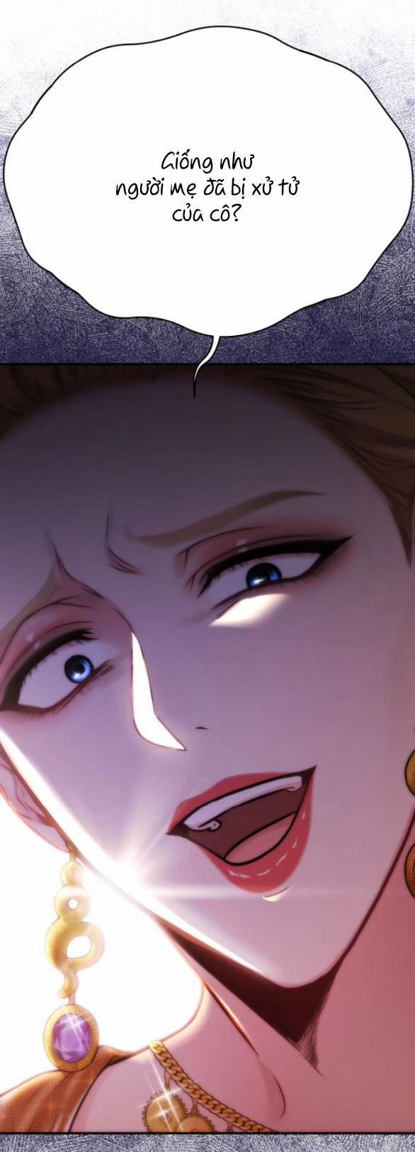 [18+] Phòng Ngủ Bí Mật Của Công Chúa Bị Bỏ Rơi 57.2 trang 83