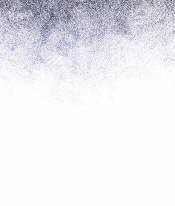 [18+] Phòng Ngủ Bí Mật Của Công Chúa Bị Bỏ Rơi 57.2 trang 84