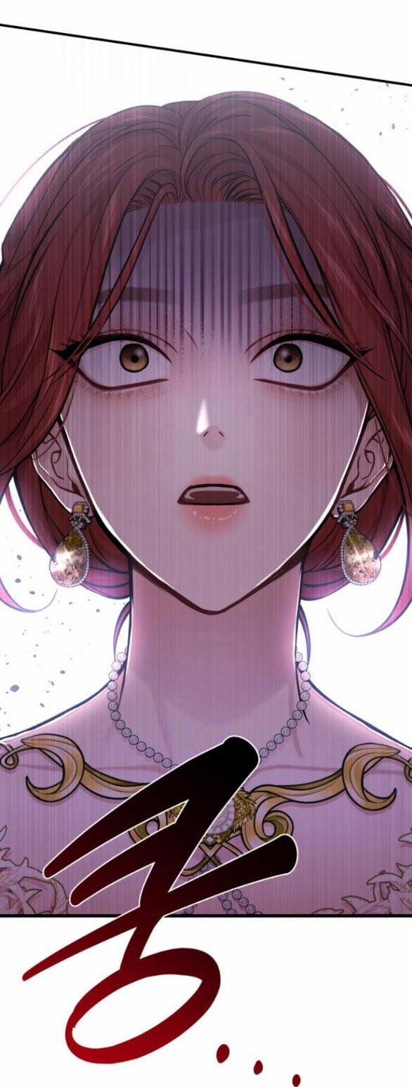 [18+] Phòng Ngủ Bí Mật Của Công Chúa Bị Bỏ Rơi 58.1 trang 11