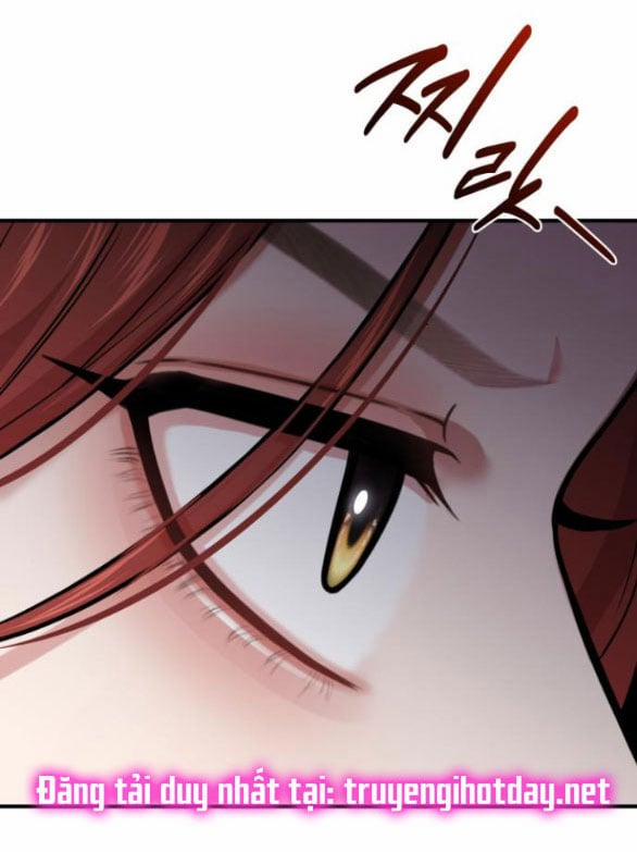 [18+] Phòng Ngủ Bí Mật Của Công Chúa Bị Bỏ Rơi 58.1 trang 37