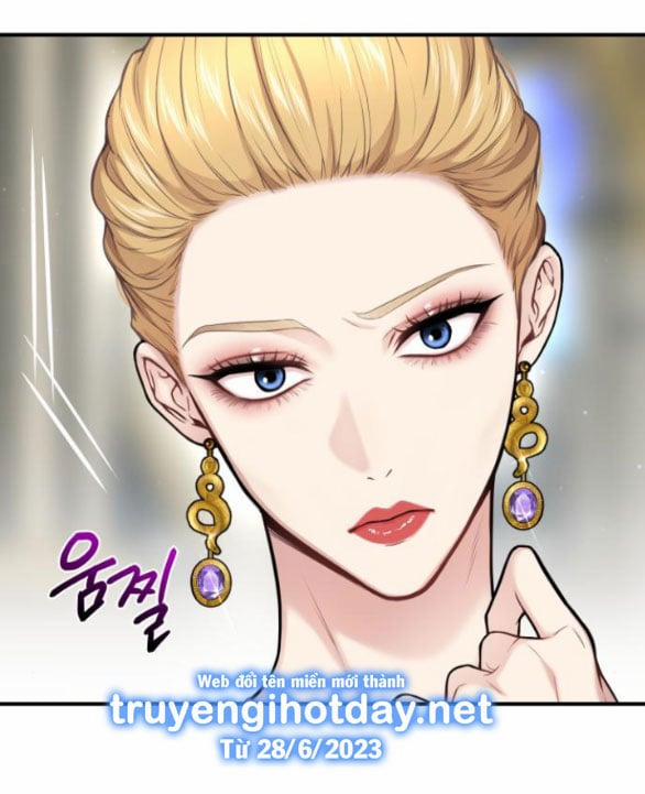 [18+] Phòng Ngủ Bí Mật Của Công Chúa Bị Bỏ Rơi 58.1 trang 42