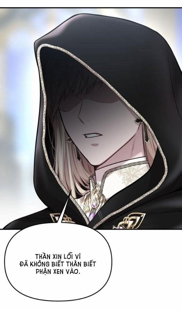 [18+] Phòng Ngủ Bí Mật Của Công Chúa Bị Bỏ Rơi 58.1 trang 48