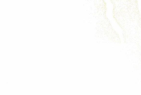 [18+] Phòng Ngủ Bí Mật Của Công Chúa Bị Bỏ Rơi 58.1 trang 52