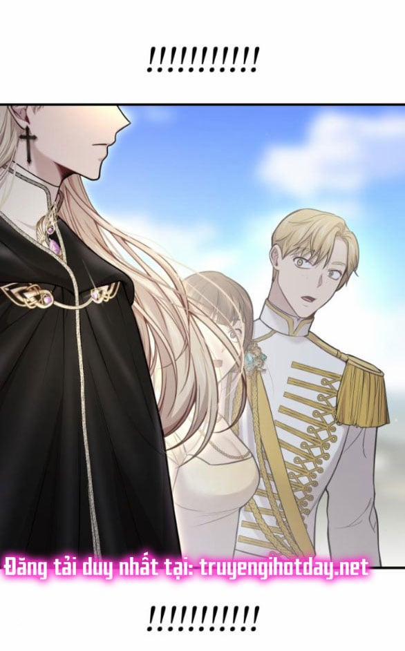 [18+] Phòng Ngủ Bí Mật Của Công Chúa Bị Bỏ Rơi 58.1 trang 53