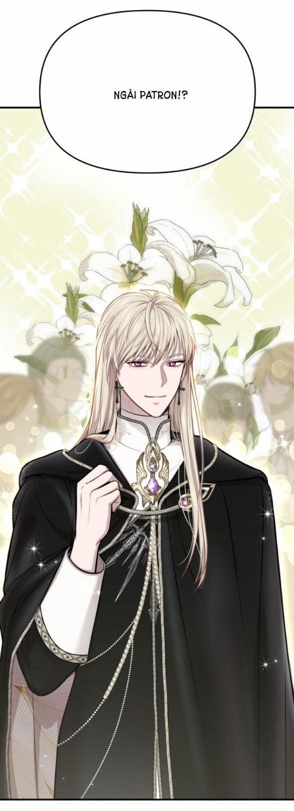 [18+] Phòng Ngủ Bí Mật Của Công Chúa Bị Bỏ Rơi 58.1 trang 55