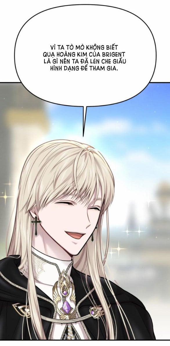 [18+] Phòng Ngủ Bí Mật Của Công Chúa Bị Bỏ Rơi 58.1 trang 59