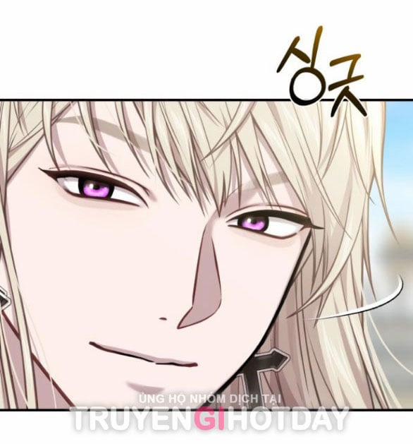 [18+] Phòng Ngủ Bí Mật Của Công Chúa Bị Bỏ Rơi 58.1 trang 61